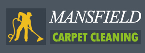 Mansfield Texas Carpet Cleaning