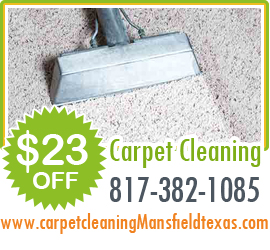 Special Offer For Cleaning